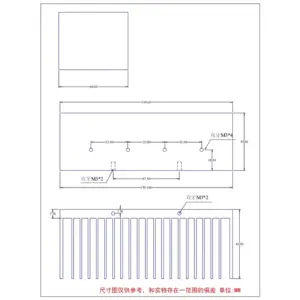 Sfce95ed291894808bf4a8b092bca8de9I