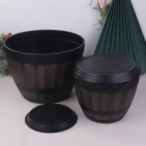 Sfced89cb96404127822acaa0f7809ba15