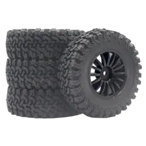 Sfcf4b3bb6fc54a369773a124ced9ead6A