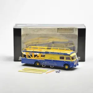 Sfcf54bc87c1844818d87205427335e59p