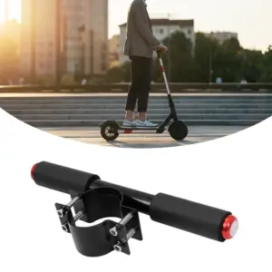 Sfcf9e863e83c461abdb5d3344d4caf13V