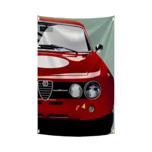 Sfcfb2b5b1c0e46efaed05dcb43f00486R