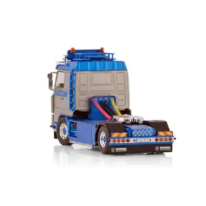 Sfcfdf563df14456cba43e57a01eb5116M