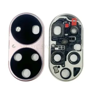 Sfcfdf9810a3e47e599031522878db107T