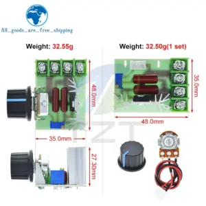 Sfd058f21fa03429789e6575660eac9dcZ