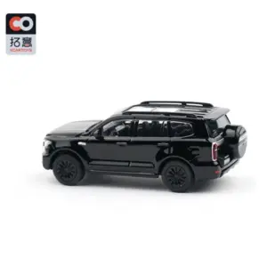 Sfd07c87cc17e4f6dac0b611ff20f955cV