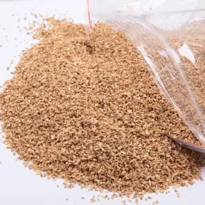 Sfd0e0f6ed90446e7be0c242d898a7f0dU