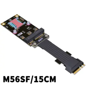 Sfd13652c8a024e44963b82cef7f35233Y