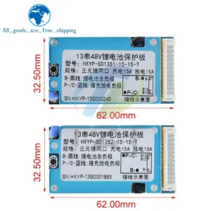 Sfd13f9214d524f58a810a9d6665b5d36P