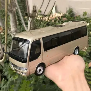 Sfd148cb54516440b83abf8a1c2ebc3217