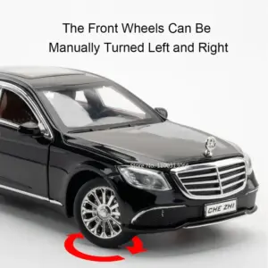 Sfd19d08b82e04ed7b9c9fd5b86b8fbbdA