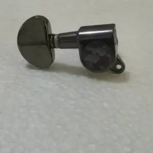 Sfd1b14e63470478595a4b25daf8ea9f9p