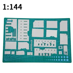 Sfd1c210bad7445d8a408cb4800f5d56dO