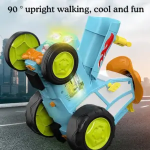 Sfd1c7c0b6f0c471897d12c68f5c88f7fx