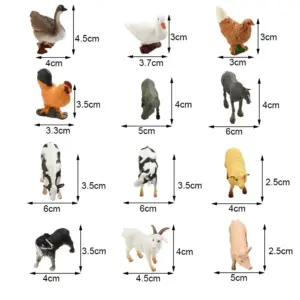 Sfd1c98e681fe4883b7fe7c8cdc9c72dcR