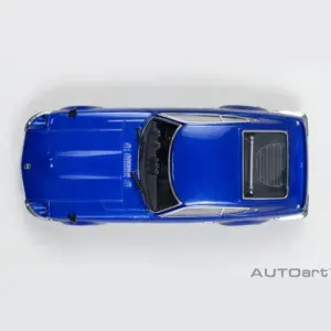 Sfd1d12b50a51463ca277f7bce9dbccbbR