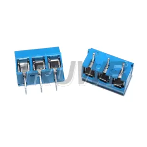 Sfd1dda9317e7419d8e49ad6bcc197239a