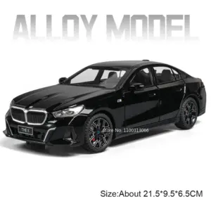 Sfd22e0d367da49bca4dea5086fd14816Z