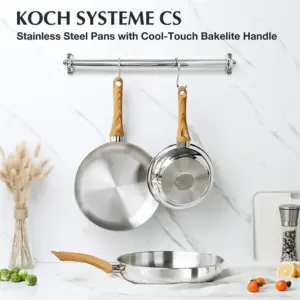 Sfd258605e15540359d3db709f3fb0e26Z