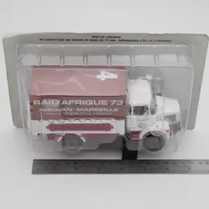 Sfd26023bb5a2440c82984da7338ef5c2z