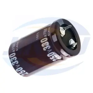 Sfd2953314b064c34b1e2c0e0dc34f7c0T