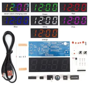 Sfd2e5d068ee545e180603055eda0a6039