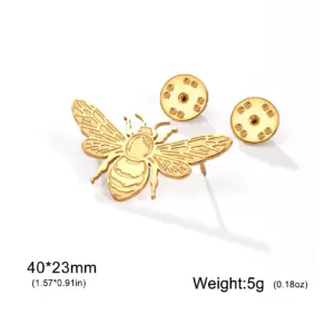 Sfd2f72684543490d952601eb061010aeD