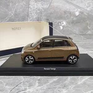 Sfd30880df12249ab8d206dbb0911af90G