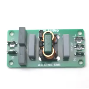 Sfd3304619db14095bd39052caaa61096n