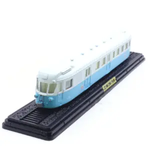 Sfd34dc8572a1404abe3598dead199b90h