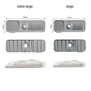 Sfd35e83b7eed4311ae20c6784e344d49w