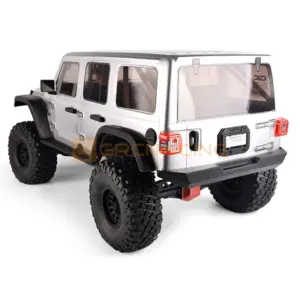 Sfd35fa723a0c479ea3dc23dcfcc9a1d8e