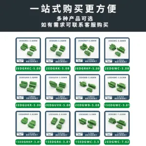 Sfd389aebcb1641338004bf3f5e3f0121E