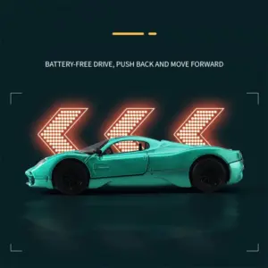 Sfd3e4b5dbc654441971c316a46d736a7q