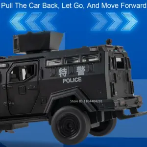 Sfd41625bf7994da486a540ed84171c0eV