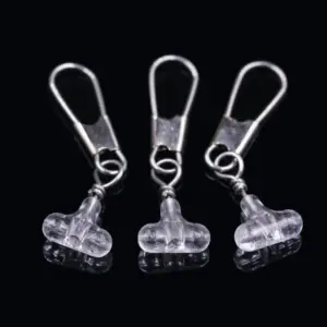 Sfd48ab2ff0ba49339bbcbc02d06a10879