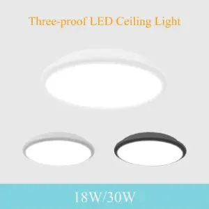 Sfd54a0005306489d8f0ee83bea72ee4cF