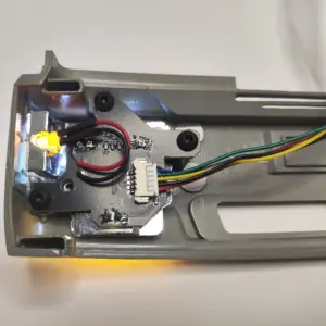 Sfd55c8773f5e4c3ca418fd39dc13f80bD