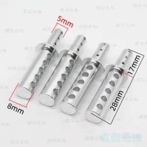 Sfd56c88dda554371aca55ec58d7d2da4N