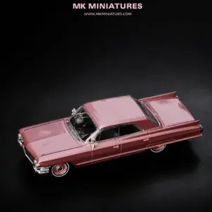 Sfd5bac33ee3a47d7b1c8bf2cd73d2ff12