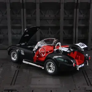 Sfd5e590e290d4c21808c0df90586b9a1B