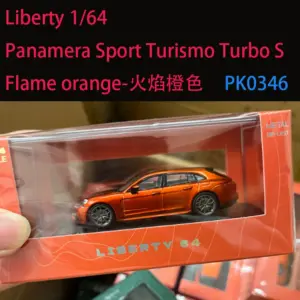 Sfd605c24581d4b83879841d54913ca76A