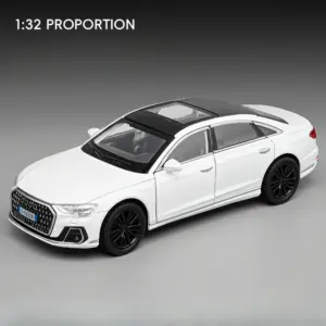 Sfd6098ac1b7a412c98df36d186dc3ce2R