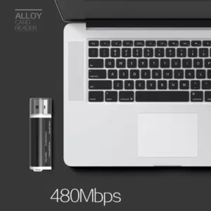 Sfd6161a7ed464d63bef8d06bf4b06d683