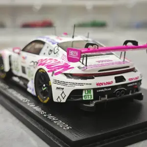 Sfd63930fa49144fa894d81a080b7b7072