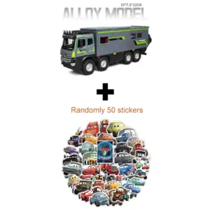 Sfd6732bf0a7549a7859631c9314d627bH