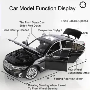 Sfd693e8aa44e48e198a91989f785b60fi