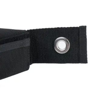 Sfd6b8b27ba4242b89b6b15162e9d6d4eh