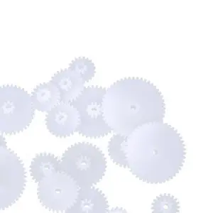 Sfd712499879c4ff2b42cd0b673f80412T