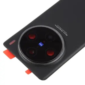 Sfd73ad935f79463c89f25afe960aac208